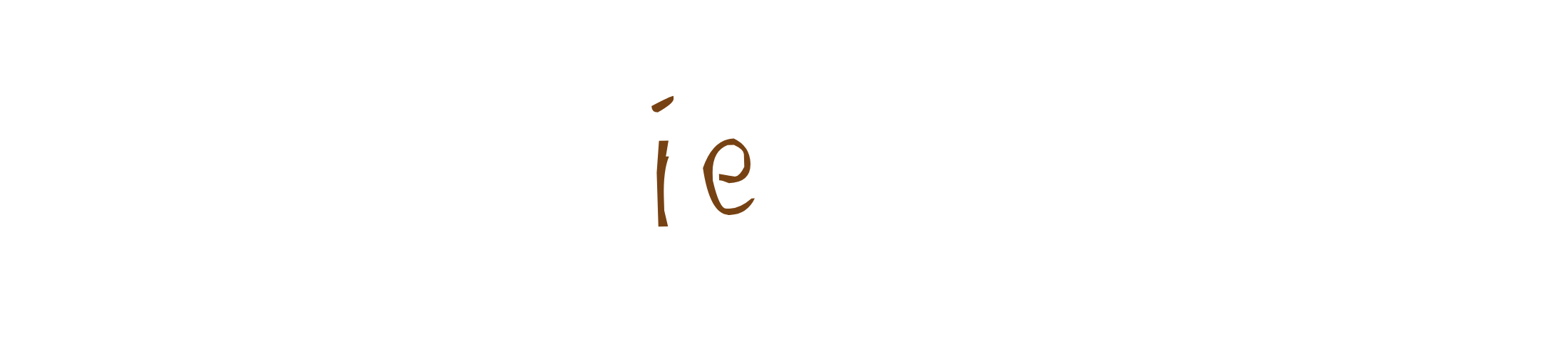 カコイエジャーナル